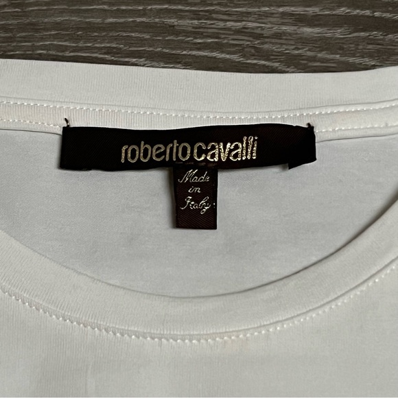 NWT Armani Exchange Women’s Sweater - Picture 7 of 12